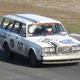 Illustration for article titled Finally, The Thunderhill 24 Hours of LeMons Uber Gallery!